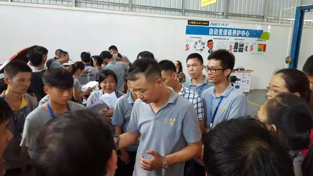 1476243941583941p2E3.png QQ圖片20161012114311.png