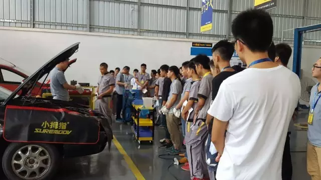 1476243977681193p2E4.png QQ圖片20161012114347.png