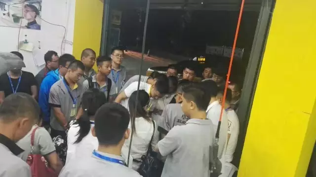 1476244008626800p2E5.png QQ圖片20161012114419.png