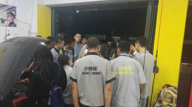 1476244054131935p2E6.png QQ圖片20161012114502.png