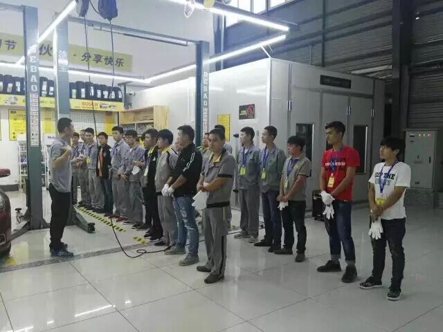 1476244109400152p2E8.jpg QQ圖片20161012114601.jpg