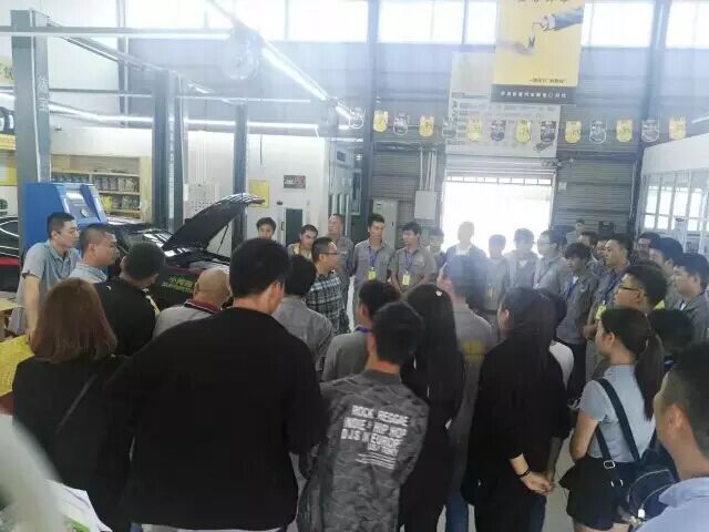 1476244149757144p2E9.jpg QQ圖片20161012114637.jpg