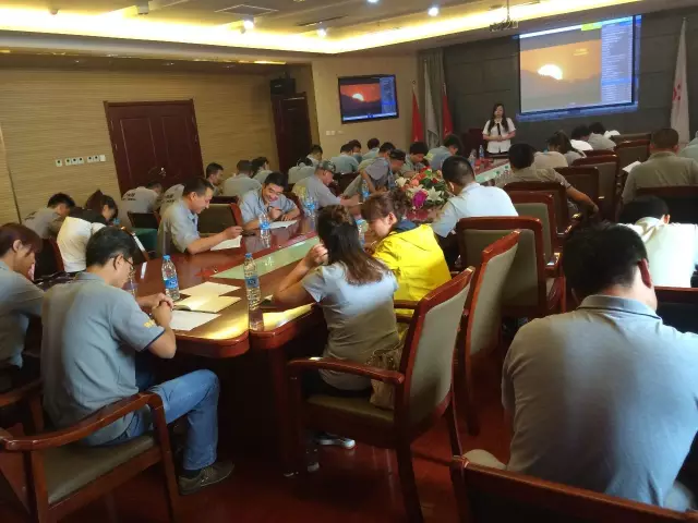 1476244246776809p2EC.png QQ圖片20161012114815.png