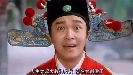 1476244343796475p2EF.png QQ圖片20161012114953.png