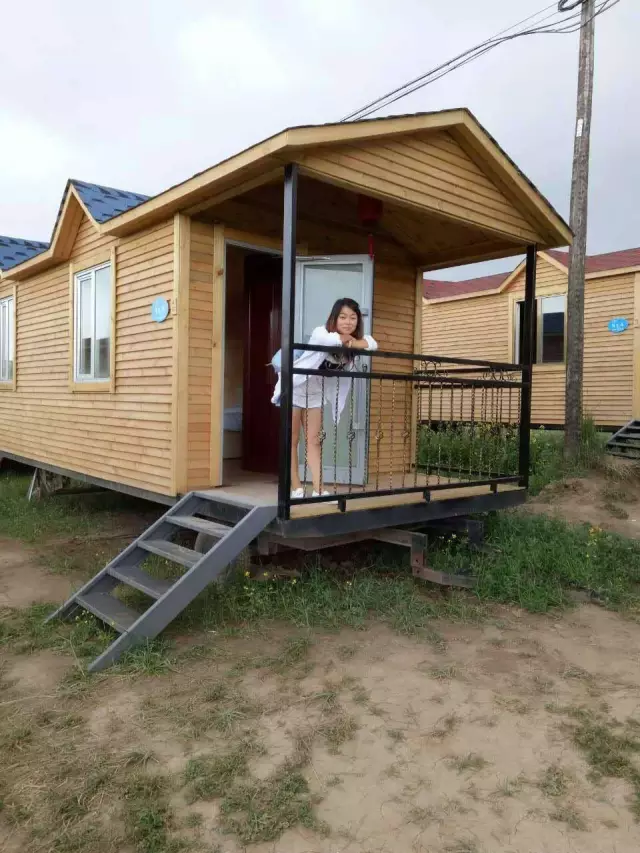 1476250202632395p2FA.png QQ圖片20161012132411.png