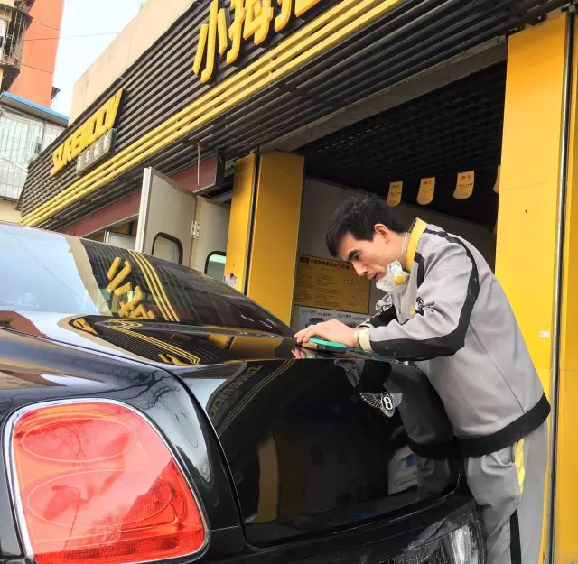 1476250239116573p2FB.png QQ圖片20161012132445.png