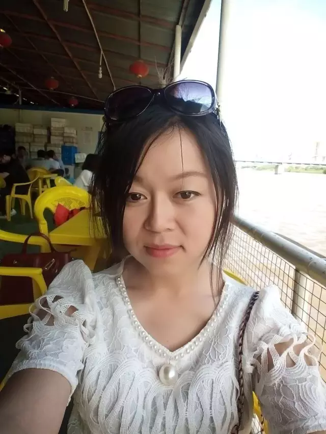 1476250273138002p2FC.png QQ圖片20161012132535.png