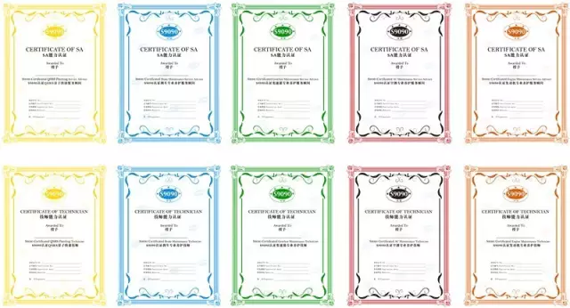 1477381732413191p34A.png 01.png