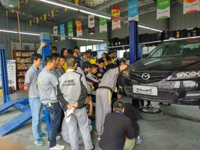 1477897237144371p3AA.png 02.png