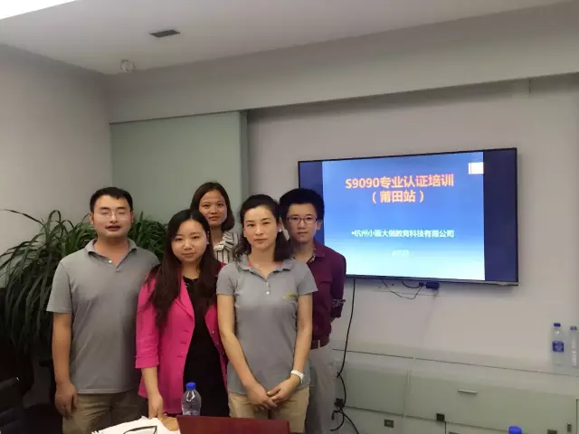 1477897275132955p3AD.png 05.png