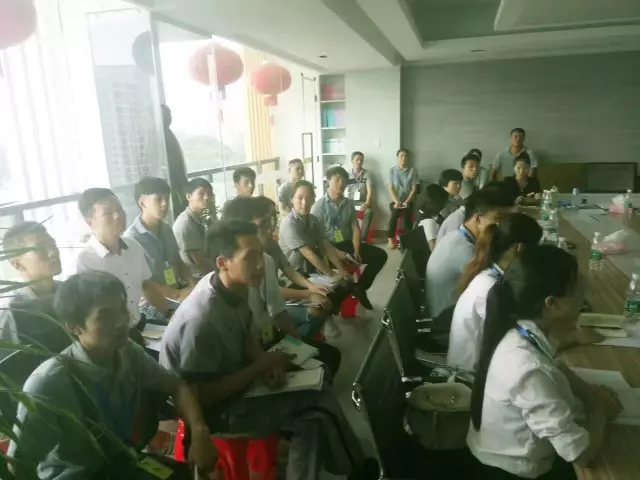 1477897301433545p3AF.png 07.png