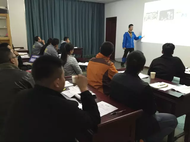 1477897313110466p3B0.png 08.png