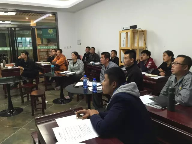 1477897325365727p3B1.png 09.png