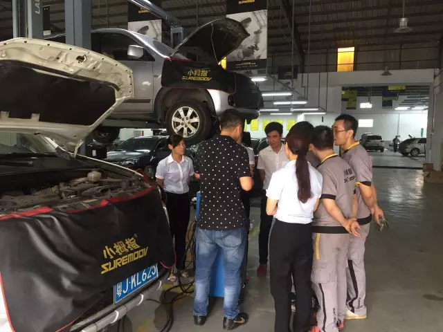 1477897424967268p3B8.png 16.png