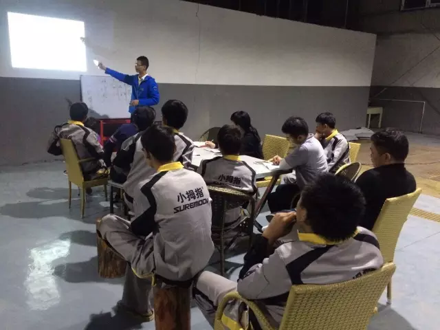 1477897442563888p3B9.png 17.png