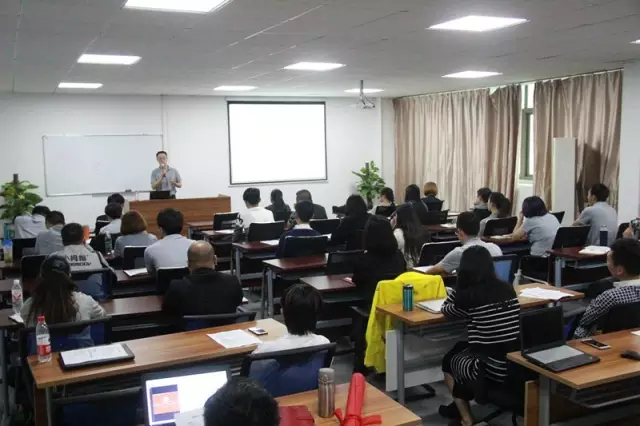 1477897530785243p3BE.png 22.png