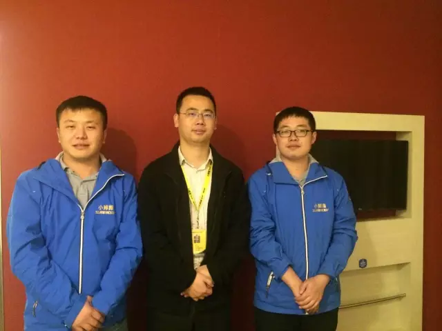 1477897544628177p3BF.png 23.png