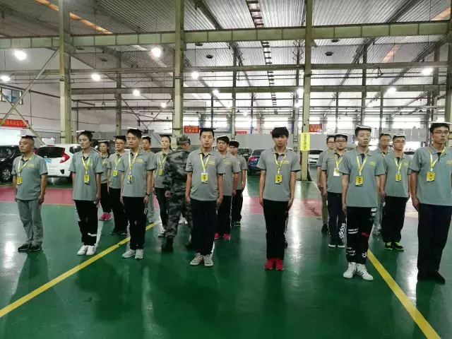 1477897563515735p3C0.png 24.png