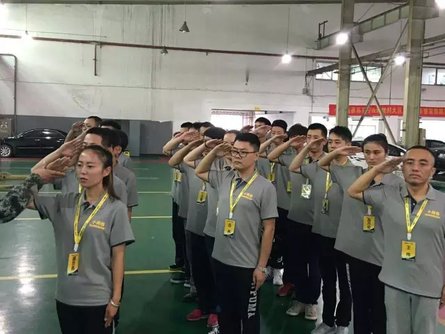 1477897576677320p3C1.png 25.png