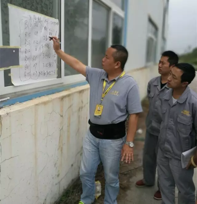 1477897627804909p3C4.png 28.png