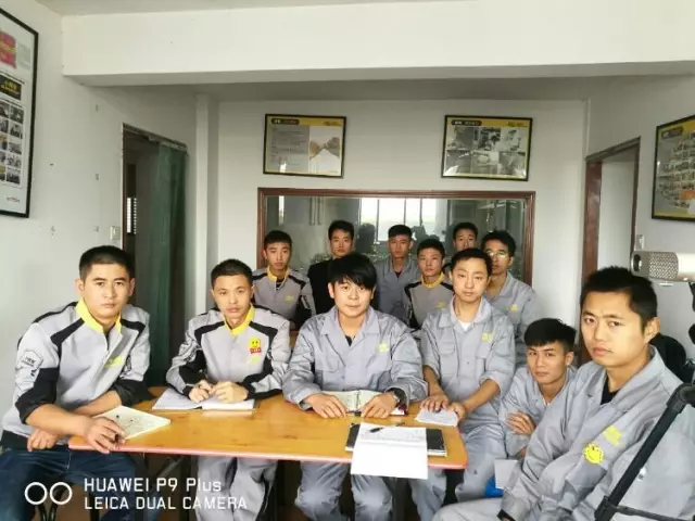 1477897641647843p3C5.png 29.png