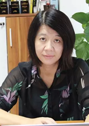 1477897979280265p3C7.png 0001.png