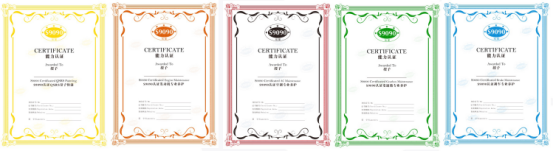 1478571764861022p463.png 222.png