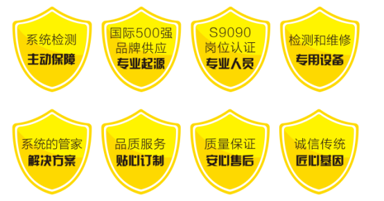 1478572129179313p466.png 333.png