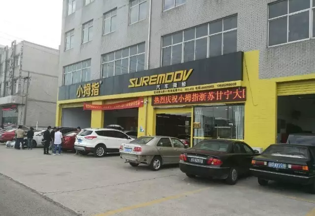 1478574789135821p46A.png 1.png