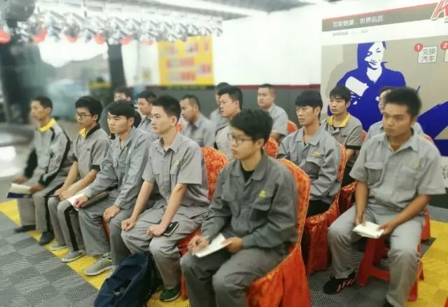 1478574801619270p46B.png 2.png