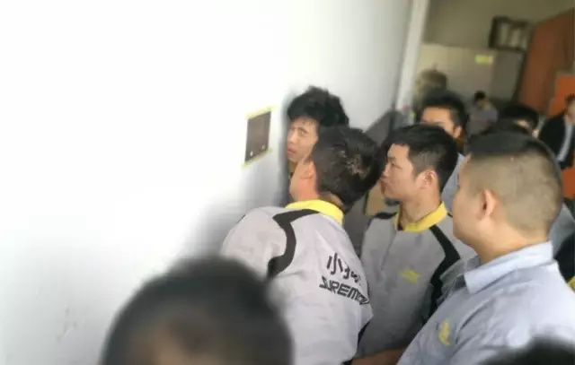 1478574824260514p46D.png 4.png