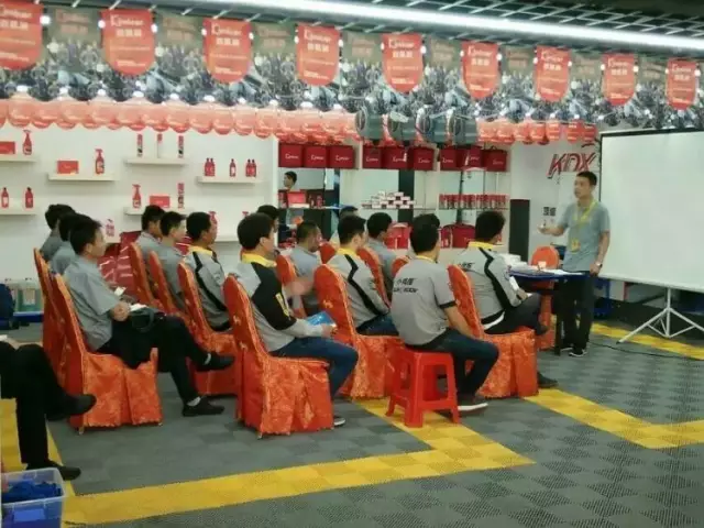 1478574834349762p46E.png 5.png