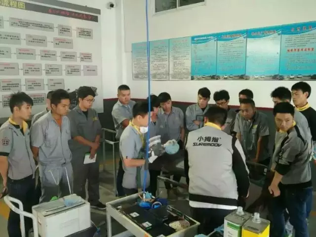 1478574845729948p46F.png 6.png