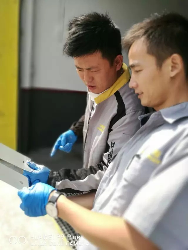 1478574856111013p470.png 7.png