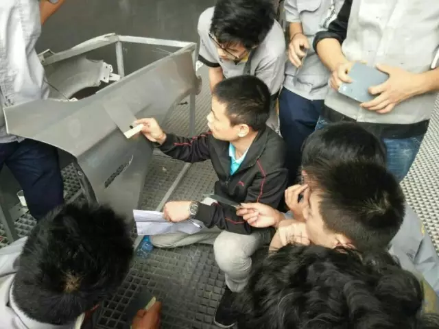 1478574867802542p471.png 8.png