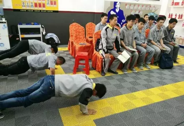 1478574878460440p472.png 9.png