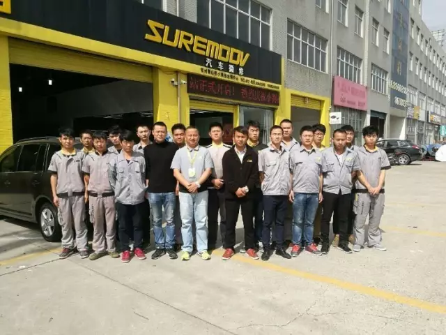 1478574889840625p473.png 10.png