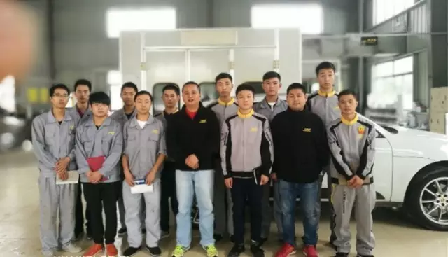 1478574901101684p474.png 11.png