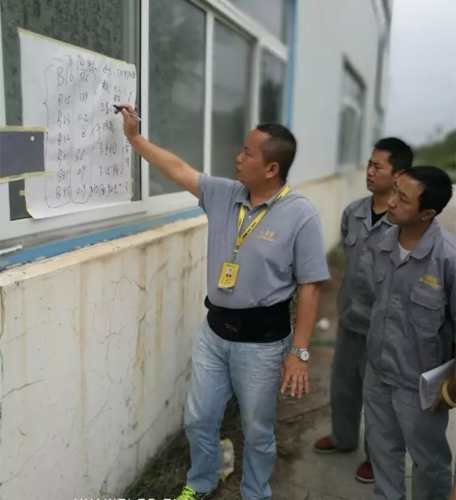 1478574934124224p477.png 14.png