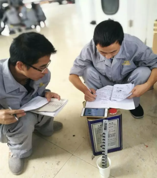 1478574969144543p47A.png 17.png