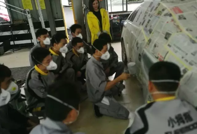 1478574984278415p47B.png 18.png