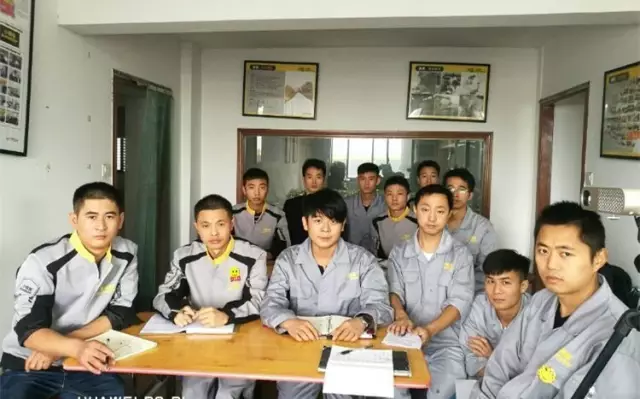 1478574995658601p47C.png 19.png