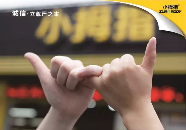 1478575367312453p47E.png 1.png