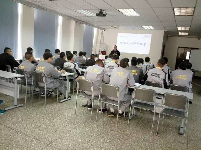 1478575788121607p483.png 1.png