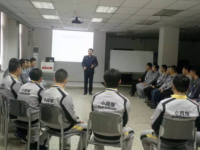 1478575797132998p484.png 2.png