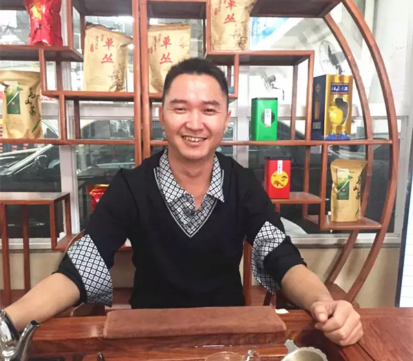 1478576945114115p496.png 2.png