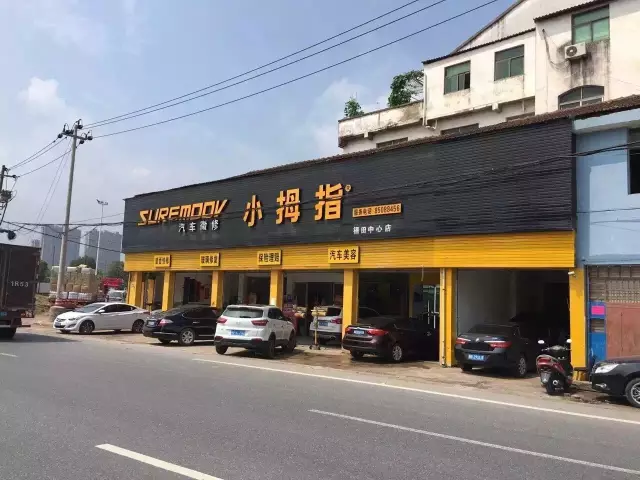 1479196960138992p4CB.png 2.png