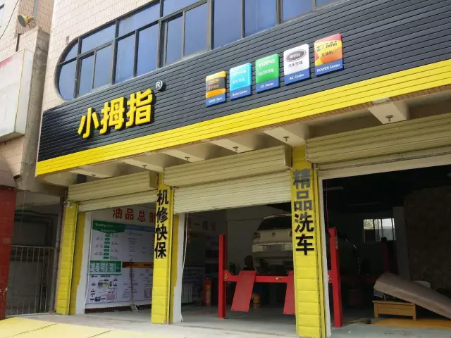 1479197353262278p4CE.png 1.png