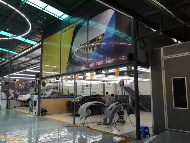 1479781092947473p519.png 3.png