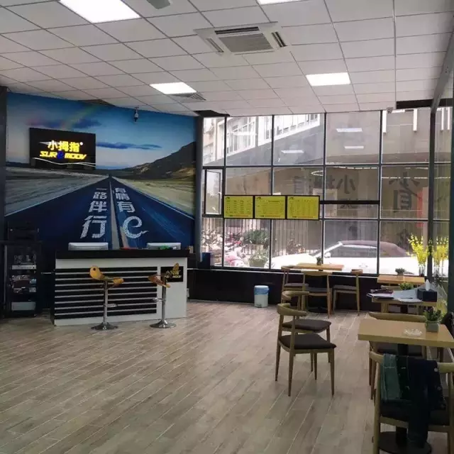 1479781100163908p51A.png 5.png